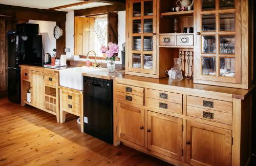 Fletland Mill - Photo 10