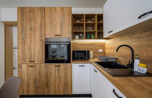 App D Comfort - Foto 9