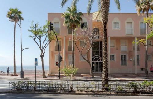 Apartamento Exclusivo Frente al Mar - Foto 32