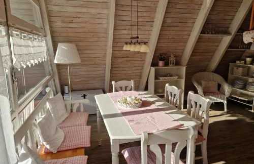 Ferienhaus Damp Windrose - Foto 12