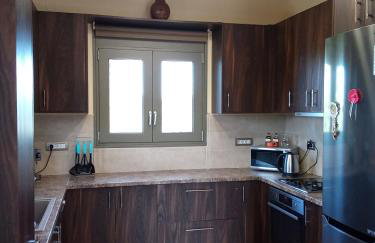"Villa Kastania" Melidoni, Chania, Crete - Foto 54