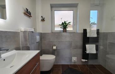 Vogelkoje - Urlaub an der Nordsee in Nordfriesland - Foto 3