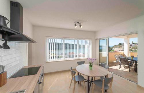 Sunset House - Foto 36