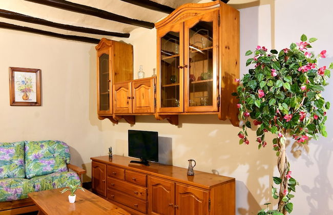 El Cor del Montsant - Photo 26