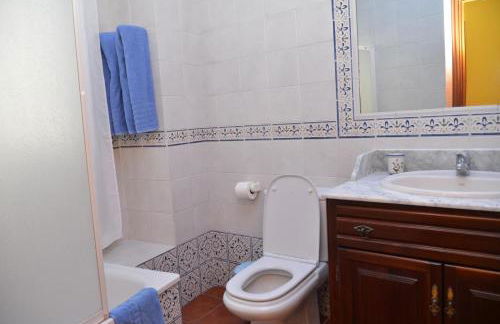 Yuremar La Puntilla Apt 3 - Foto 21