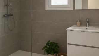 Résidence Arborea C3 Corte - Foto 3