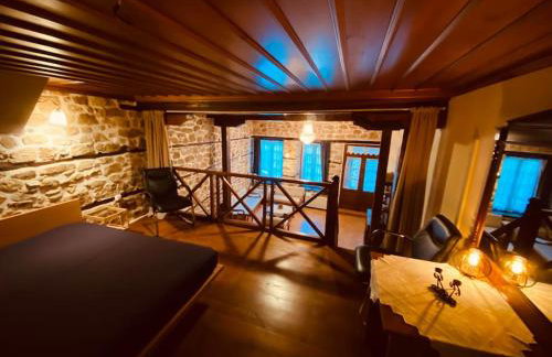 Arnaia B&B central - Photo 6