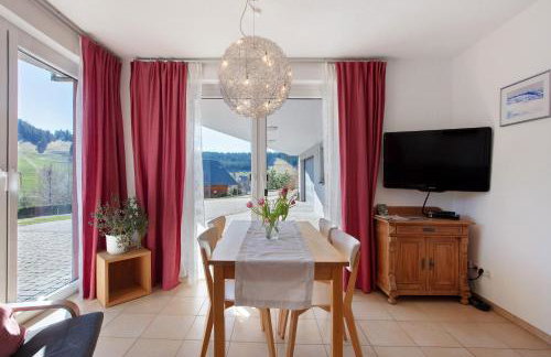 Ferienwohnung Bergahorn - Photo 59