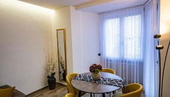 Residenza La Chiave - Foto 5