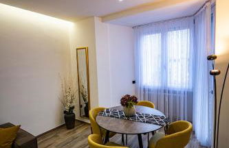 Residenza La Chiave - Foto 5