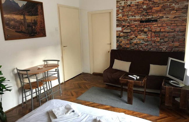 The Box Apartments - Foto 5