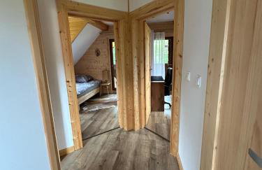 Bieszczady ClaraArt - Foto 42