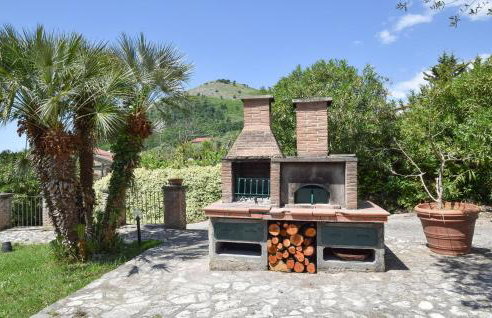 Awesome Home In Caiazzo - Foto 13