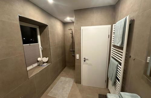 Odenwaldperlchen - Photo 10