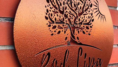 Agroturystyka Pod Lipa - Foto 2