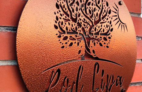 Agroturystyka Pod Lipa - Foto 2