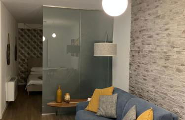 SPAZIO M&M CELLINI 3 - Foto 19