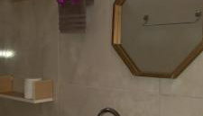 Flor de cacto - Foto 3