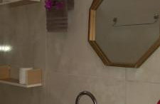 Flor de cacto - Foto 3