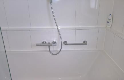 Ferienapartments Ida - Foto 73