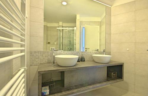 Villa Vespera - Foto 7