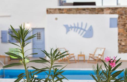 Crystal Villa I - Foto 15