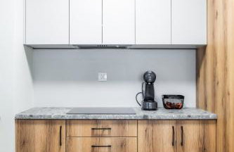 Apartamenty Balijskie - Foto 44