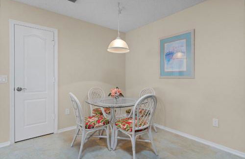 SunnyPeace Retreat - Foto 18