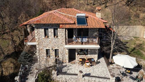 Margarita's House - Foto 5