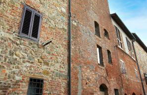 LA TORRE DEL CASTELLO - Foto 1