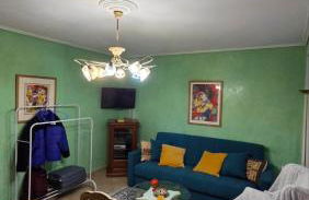 Ari's apartment - Foto 13