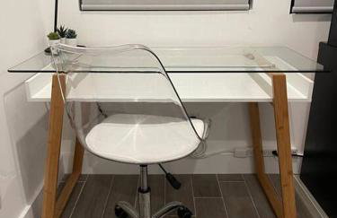 Beach House with Rooftop Jacuzzi - Foto 38