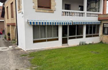 La Casona de Tito - Foto 7