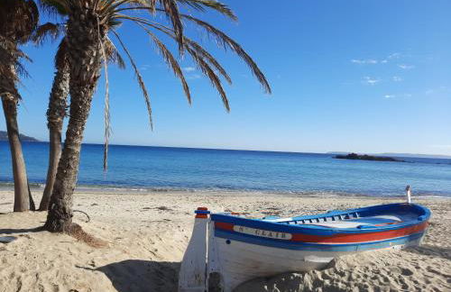 L’Heure Bleue - Foto 13