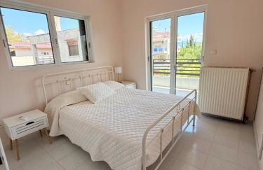 Rio Beach Condo - Foto 10