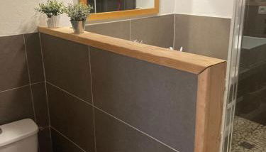 Maison de caractère - Foto 4