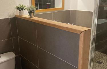 Maison de caractère - Foto 4