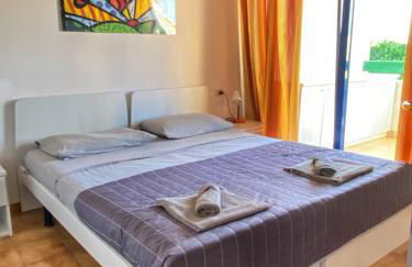 Grazioso Appartamento n 70 a Bibione a 100mt dal mare - Foto 10