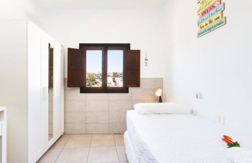 EK El Risco Candelaria B - Foto 20