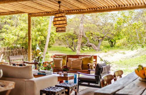 Casa Yemanjá - Foto 4