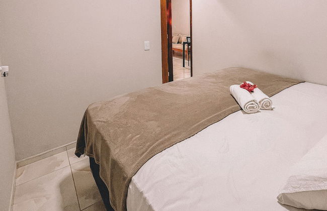 Casa Refúgio - Photo 1