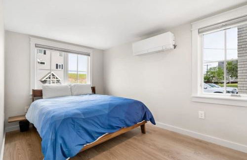 Across From Beach High-End Home The Nest - Foto 27