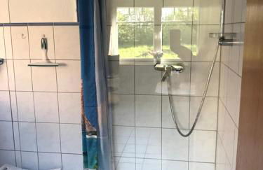 Mühlenhof Nesse - Foto 44