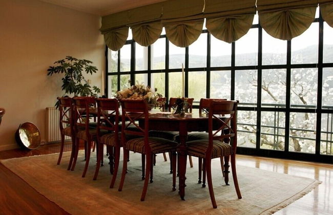 Rivatur - Explorações Turísticas Lda - Foto 27