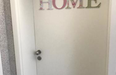 Sweet Home Appartements 1 - Foto 20