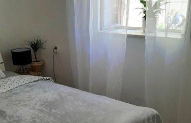 Captains Home Apartments Dubrovnik - Photo 6