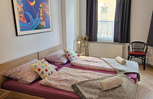 2 Familienfreundliche FeWo für 6 Personen - Photo 15