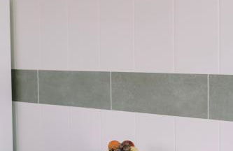 Casa Analino - Foto 15