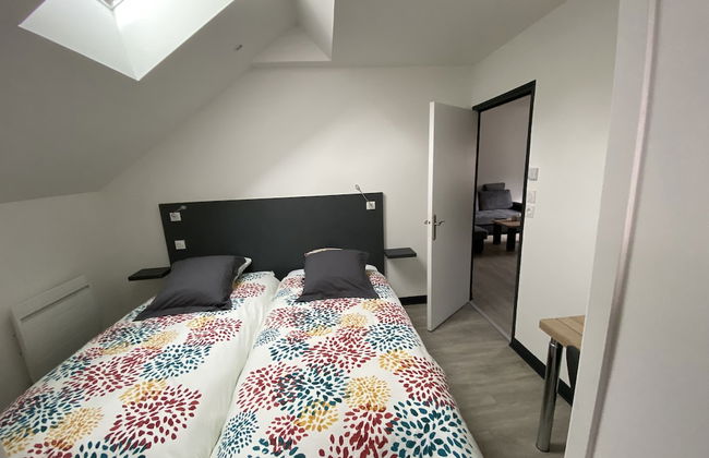 Résidence Gaby & Tom - Photo 14