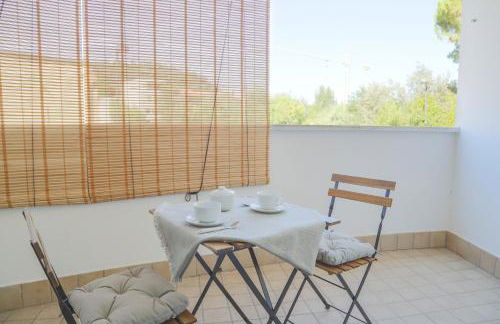 Grazioso appartamento della Toscana - Foto 11